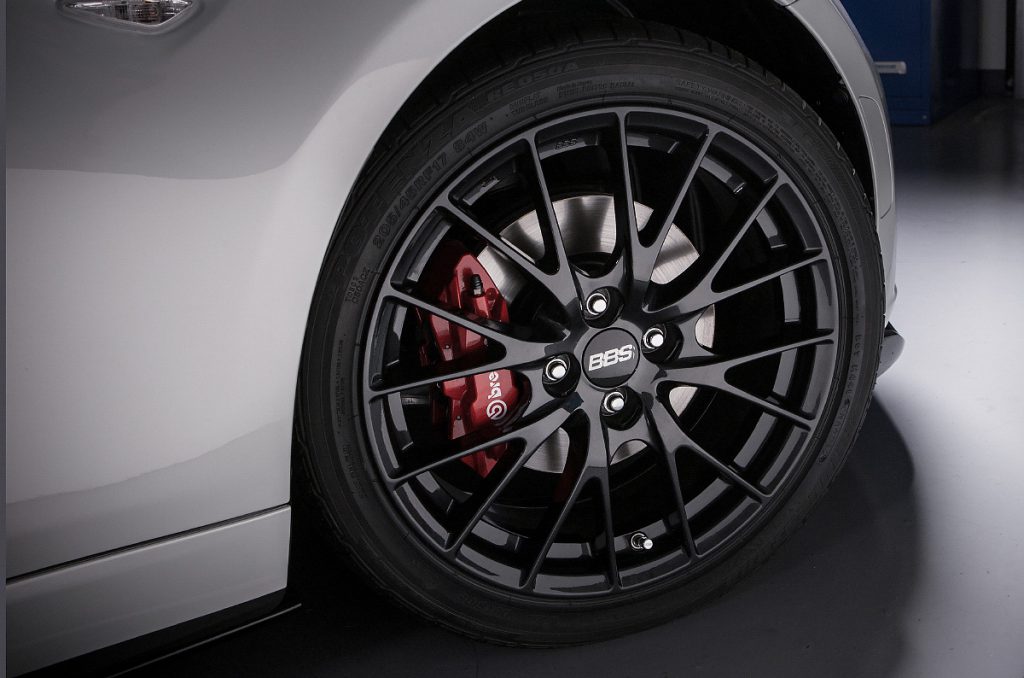 Mazda-Mx5-ND-wheels